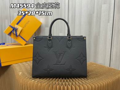 M45594 35X28X15cm XM (1)