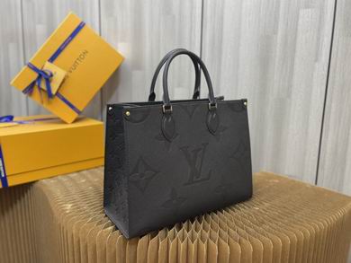 M45594 35X28X15cm XM (2)