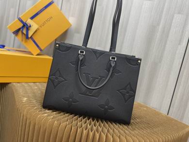 M45594 35X28X15cm XM (3)