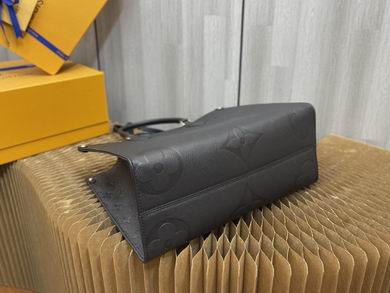 M45594 35X28X15cm XM (4)