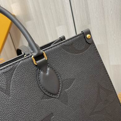 M45594 35X28X15cm XM (5)