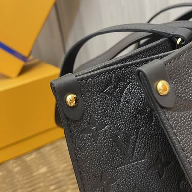 M45594 35X28X15cm XM (6)