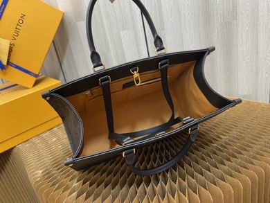 M45594 35X28X15cm XM (7)