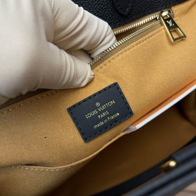 M45594 35X28X15cm XM (8)