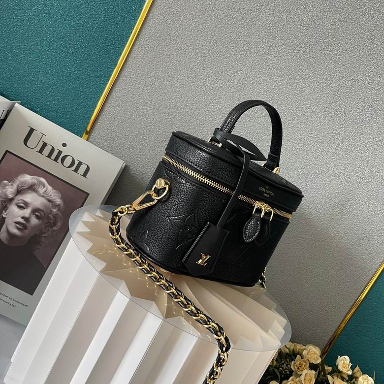 M45598 19X13X11cm XMY 4色 10