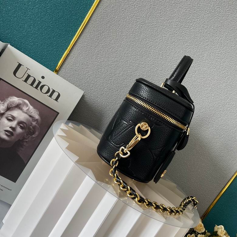 M45598 19X13X11cm XMY 4色 11