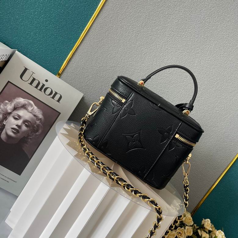 M45598 19X13X11cm XMY 4色 12