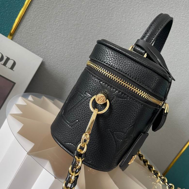 M45598 19X13X11cm XMY 4色 13