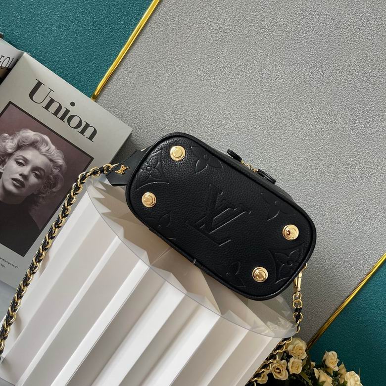 M45598 19X13X11cm XMY 4色 16