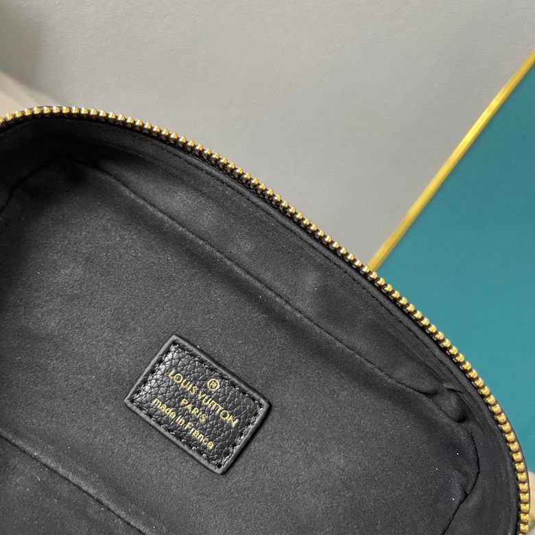 M45598 19X13X11cm XMY 4色 17