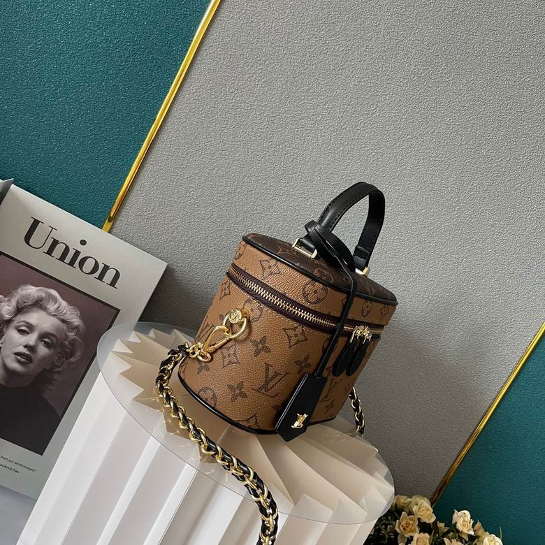 M45598 19X13X11cm XMY 4色 19