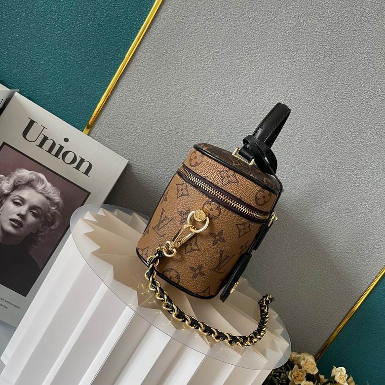 M45598 19X13X11cm XMY 4色 20