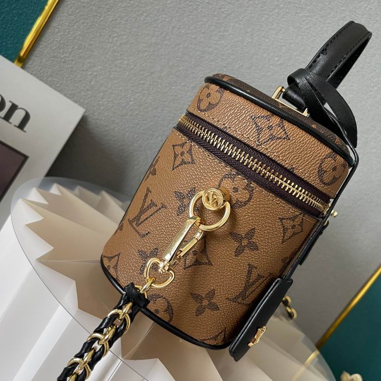 M45598 19X13X11cm XMY 4色 22