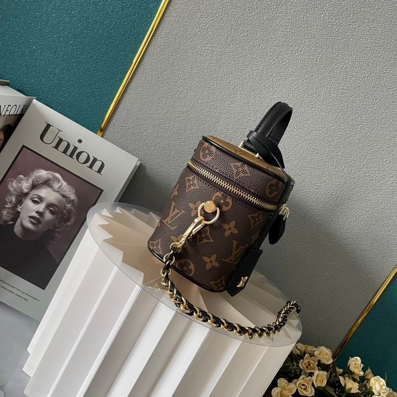 M45598 19X13X11cm XMY 4色 29