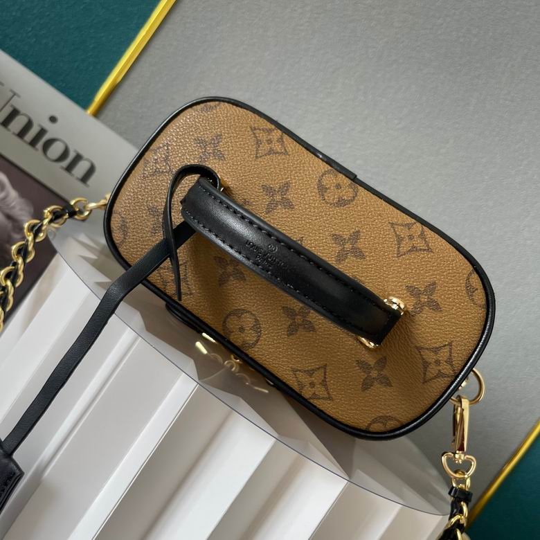 M45598 19X13X11cm XMY 4色 33