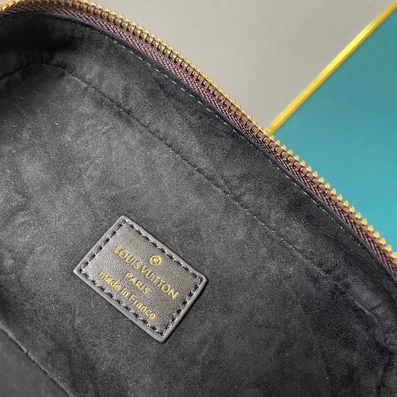 M45598 19X13X11cm XMY 4色 35