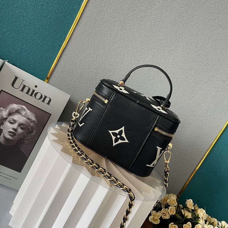 M45598 19X13X11cm XMY 4色 3