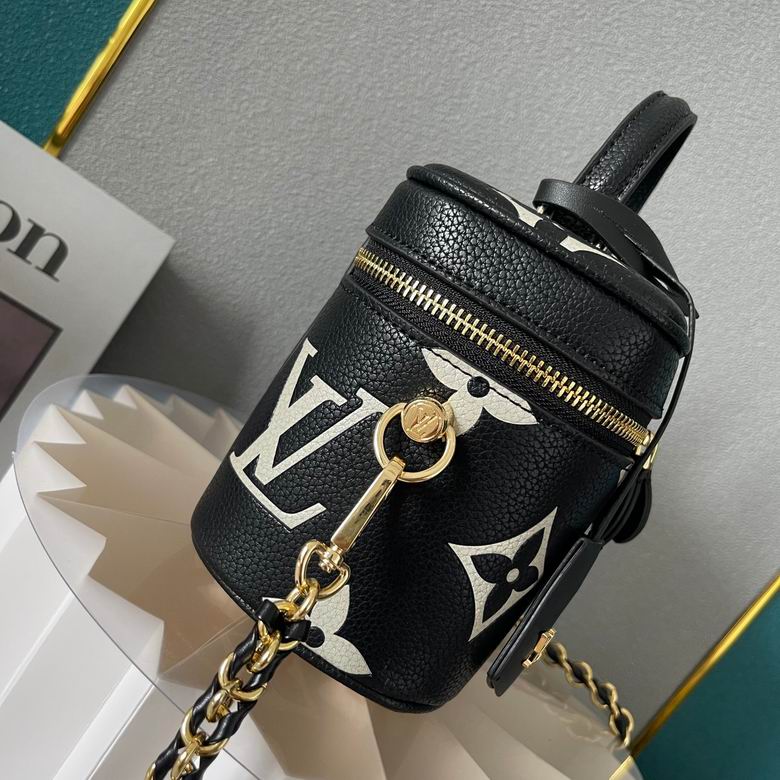 M45598 19X13X11cm XMY 4色 4