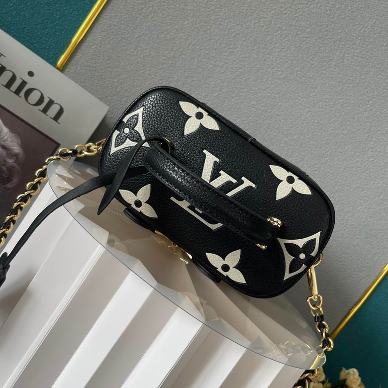 M45598 19X13X11cm XMY 4色 6