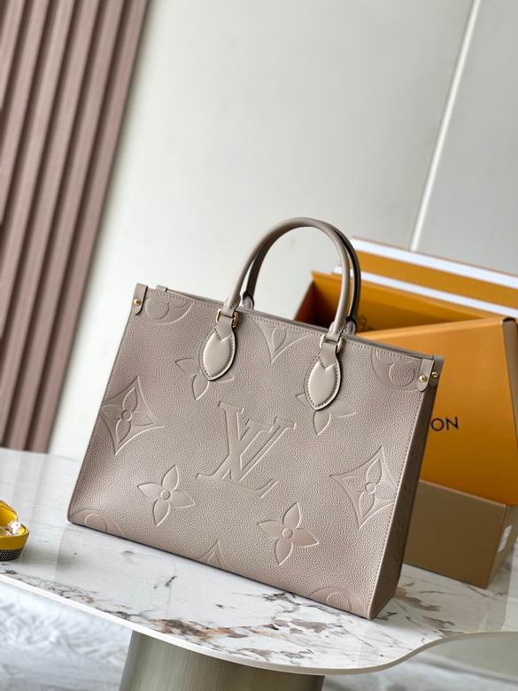 M45607 35X27X14cm YG 2