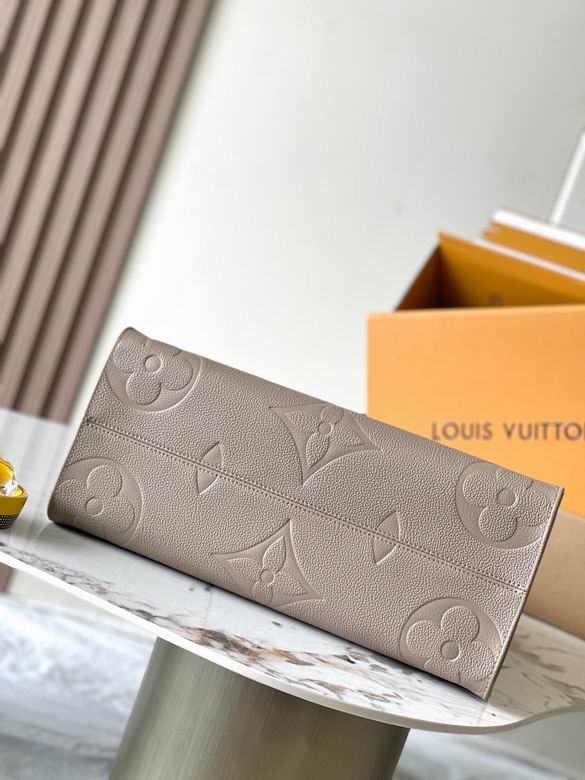 M45607 35X27X14cm YG 3