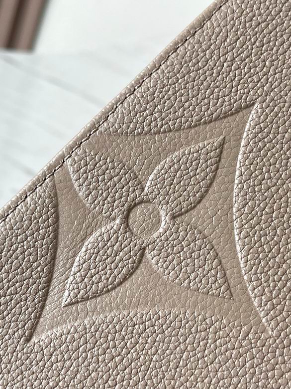 M45607 35X27X14cm YG 4