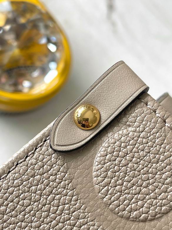 M45607 35X27X14cm YG 5