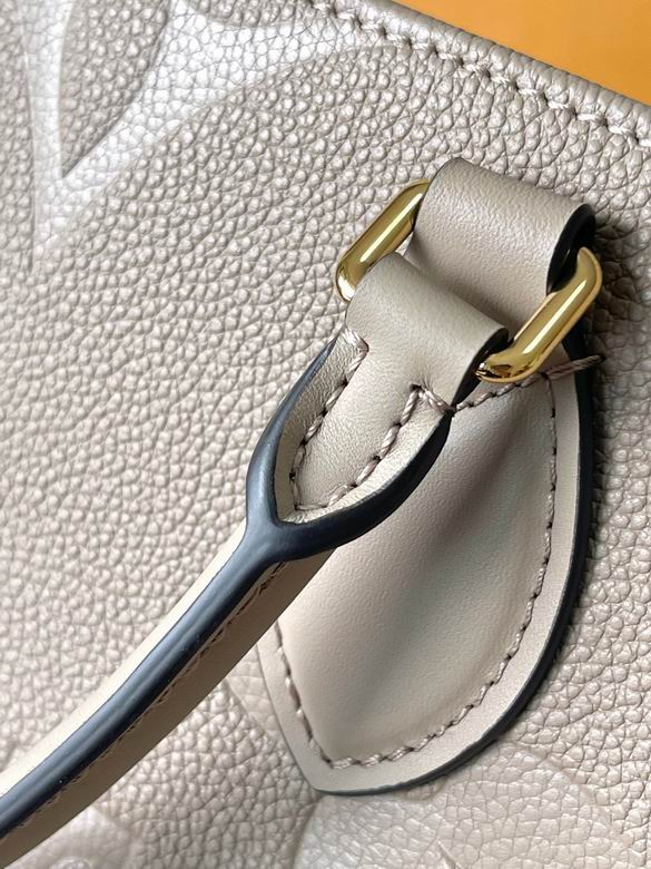 M45607 35X27X14cm YG 6