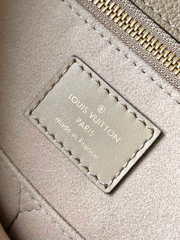 M45607 35X27X14cm YG 7