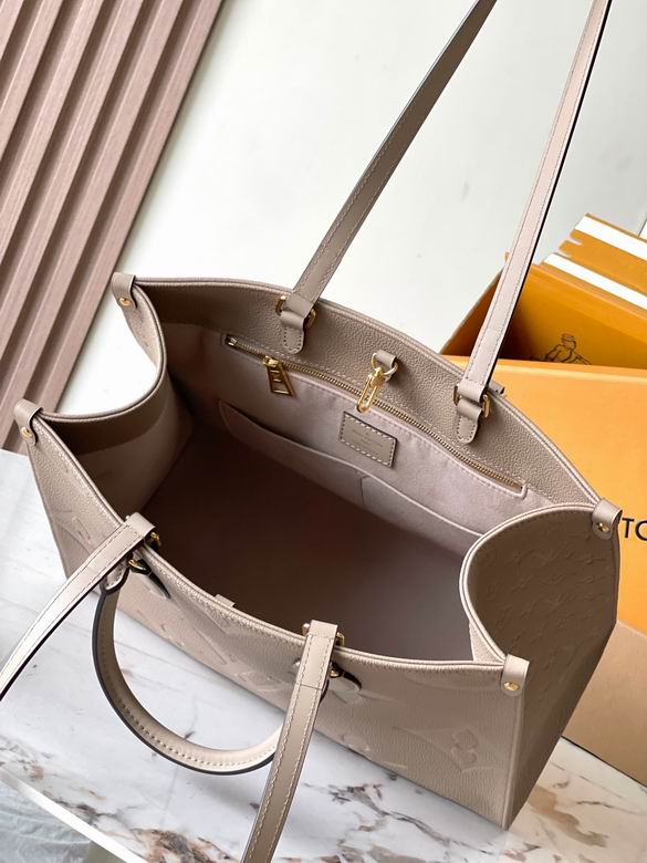 M45607 35X27X14cm YG 8