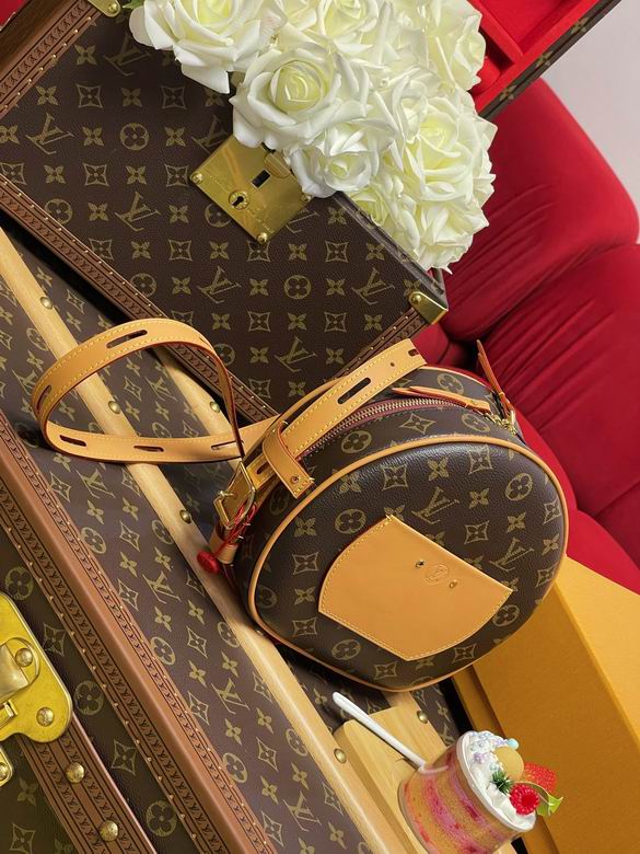 M45647 20X22.5X8cm YG (2)