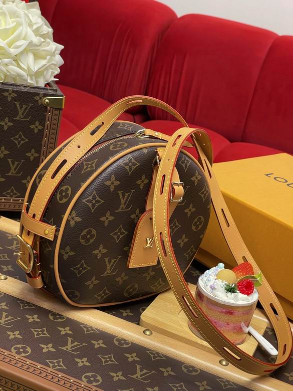 M45647 20X22.5X8cm YG (3)