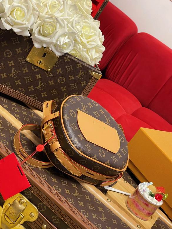 M45647 20X22.5X8cm YG (4)