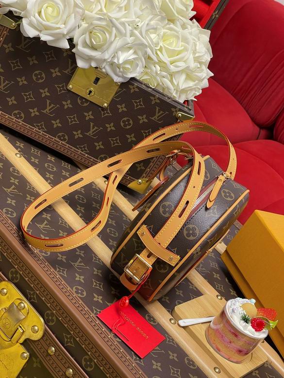 M45647 20X22.5X8cm YG (5)