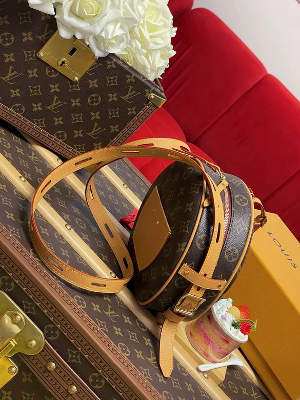 M45647 20X22.5X8cm YG (6)