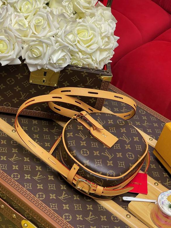 M45647 20X22.5X8cm YG (7)