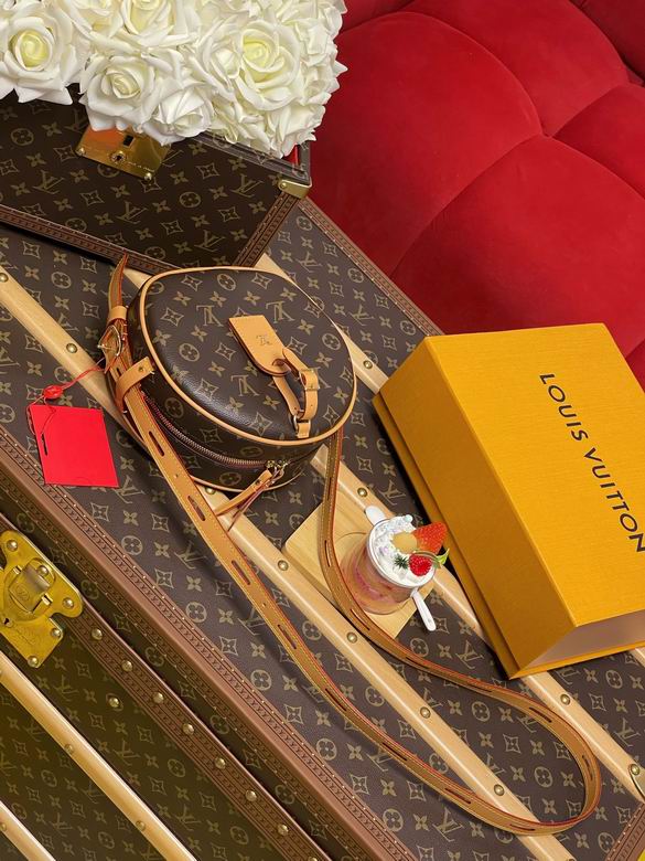 M45647 20X22.5X8cm YG (8)