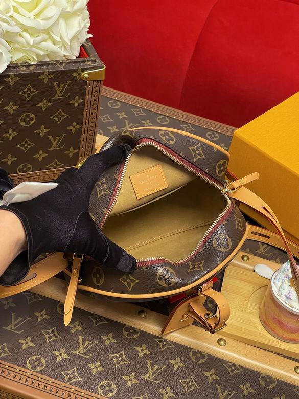 M45647 20X22.5X8cm YG (9)