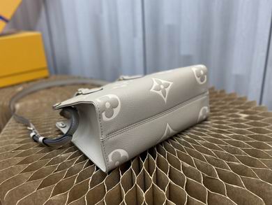 M45659 25X11X19cm XM (4)