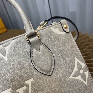 M45659 25X11X19cm XM (5)