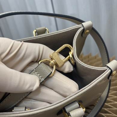 M45659 25X11X19cm XM (7)