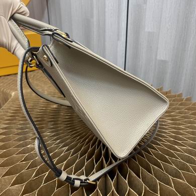 M45659 25X11X19cm XM (9)