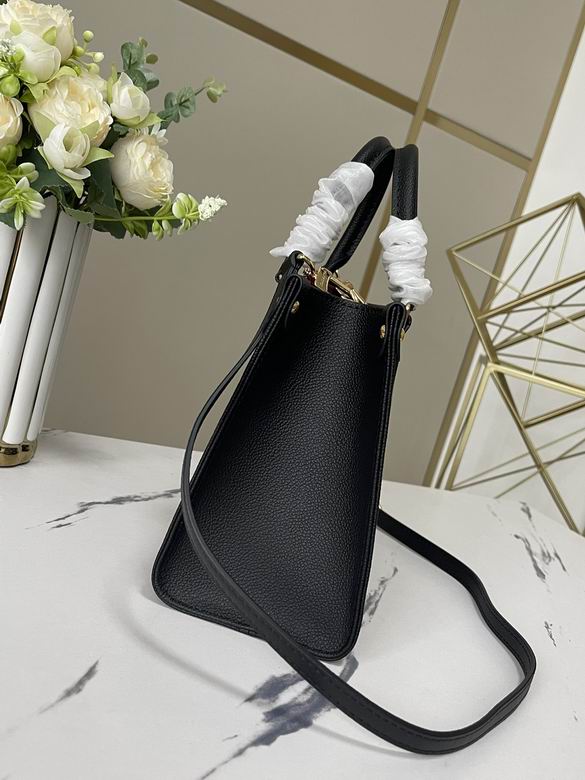 M45659 25X19X11.5cm XM (3)