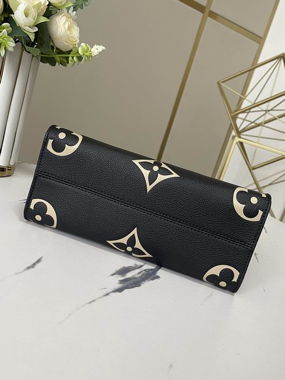 M45659 25X19X11.5cm XM (5)