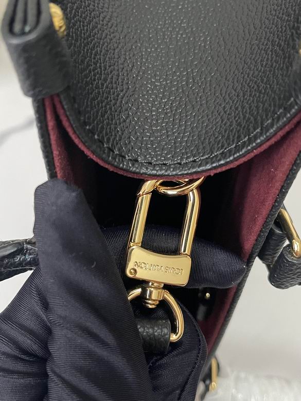 M45659 25X19X11.5cm XM (6)