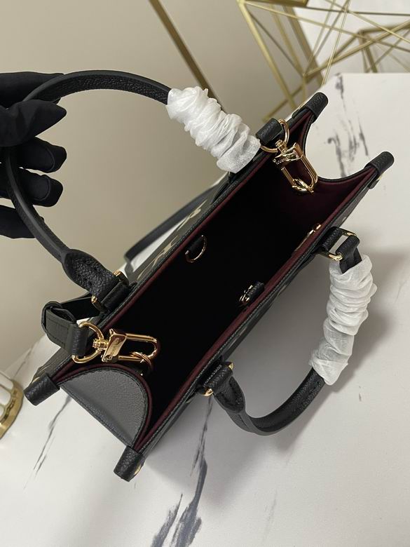 M45659 25X19X11.5cm XM (8)