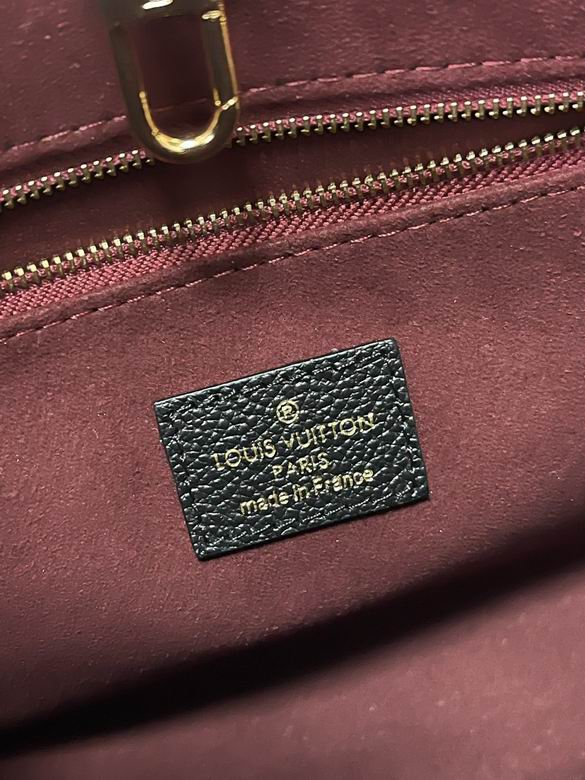 M45659 25X19X11.5cm XM (9)