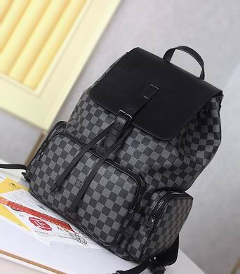 M45670 33X45X21cm XM (2)