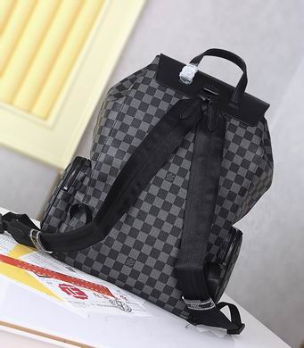 M45670 33X45X21cm XM (3)