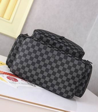 M45670 33X45X21cm XM (4)